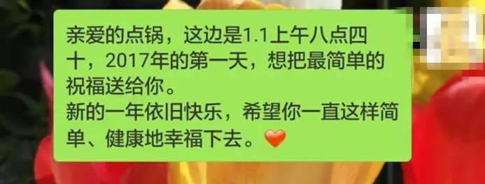短信息群发一次最多可以发几个人啊 短信息群发一次最多可以发几个人啊
