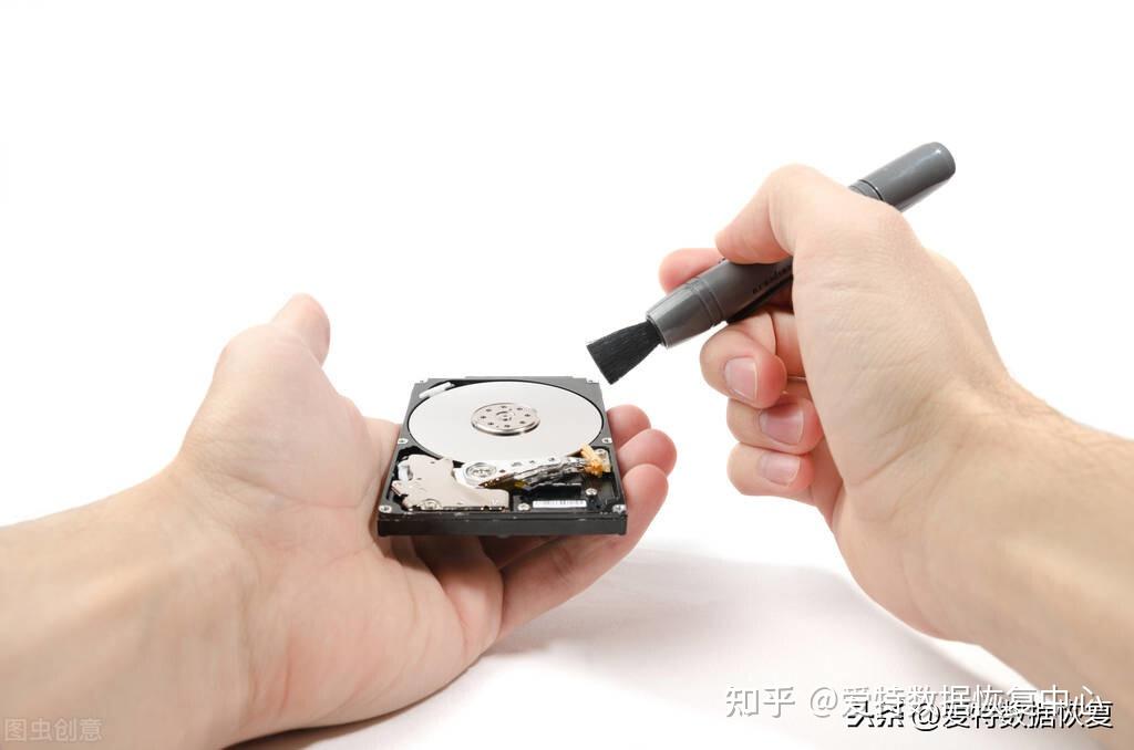 v2-4c5623140dfb4d41cbf66f9010fae133_r.jpg