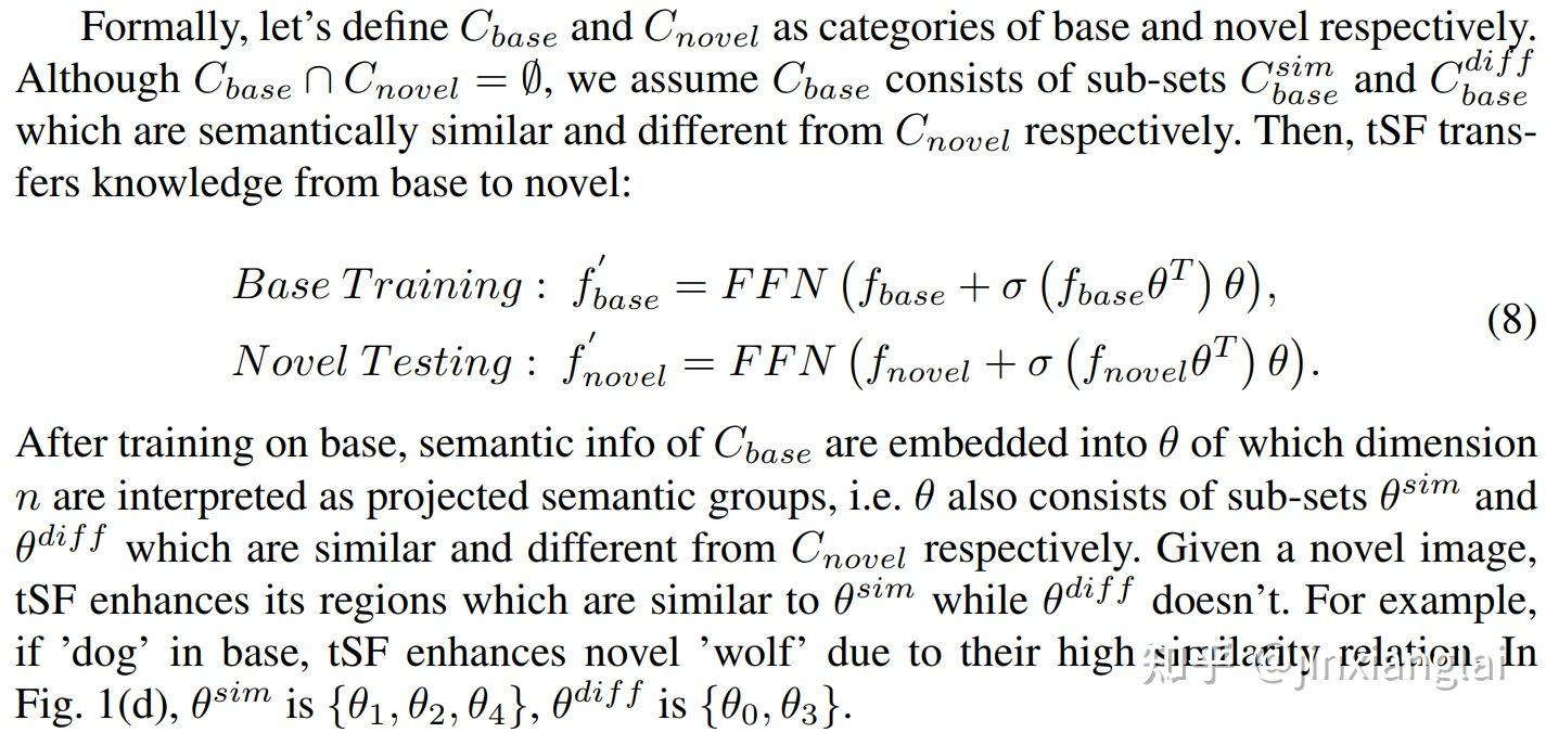Eccv2022 tsf 