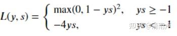 六万字总结机器学习面试问题 六万字总结机器学习面试问题