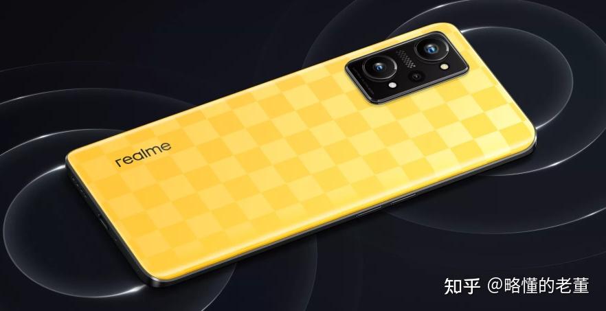 2023年入手oppo/一加/realme机型购买全攻略 - 知乎