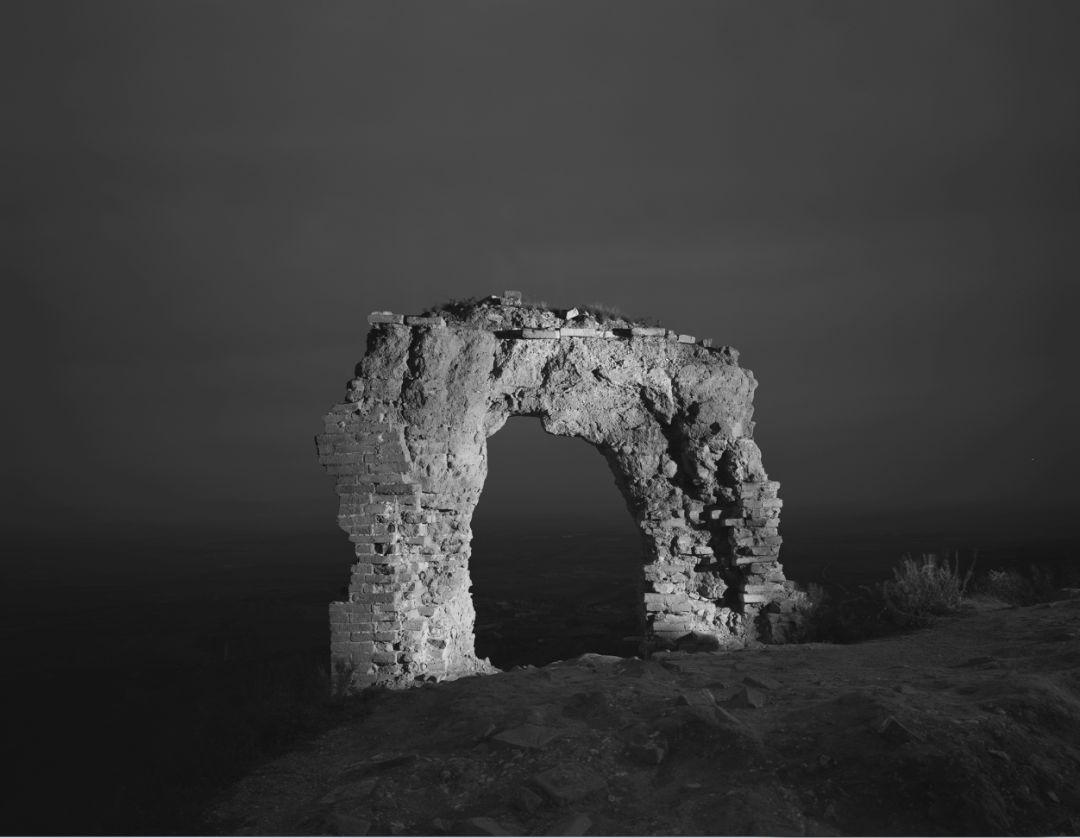 底大就是王道带你解密大画幅相机原来这么拍149集