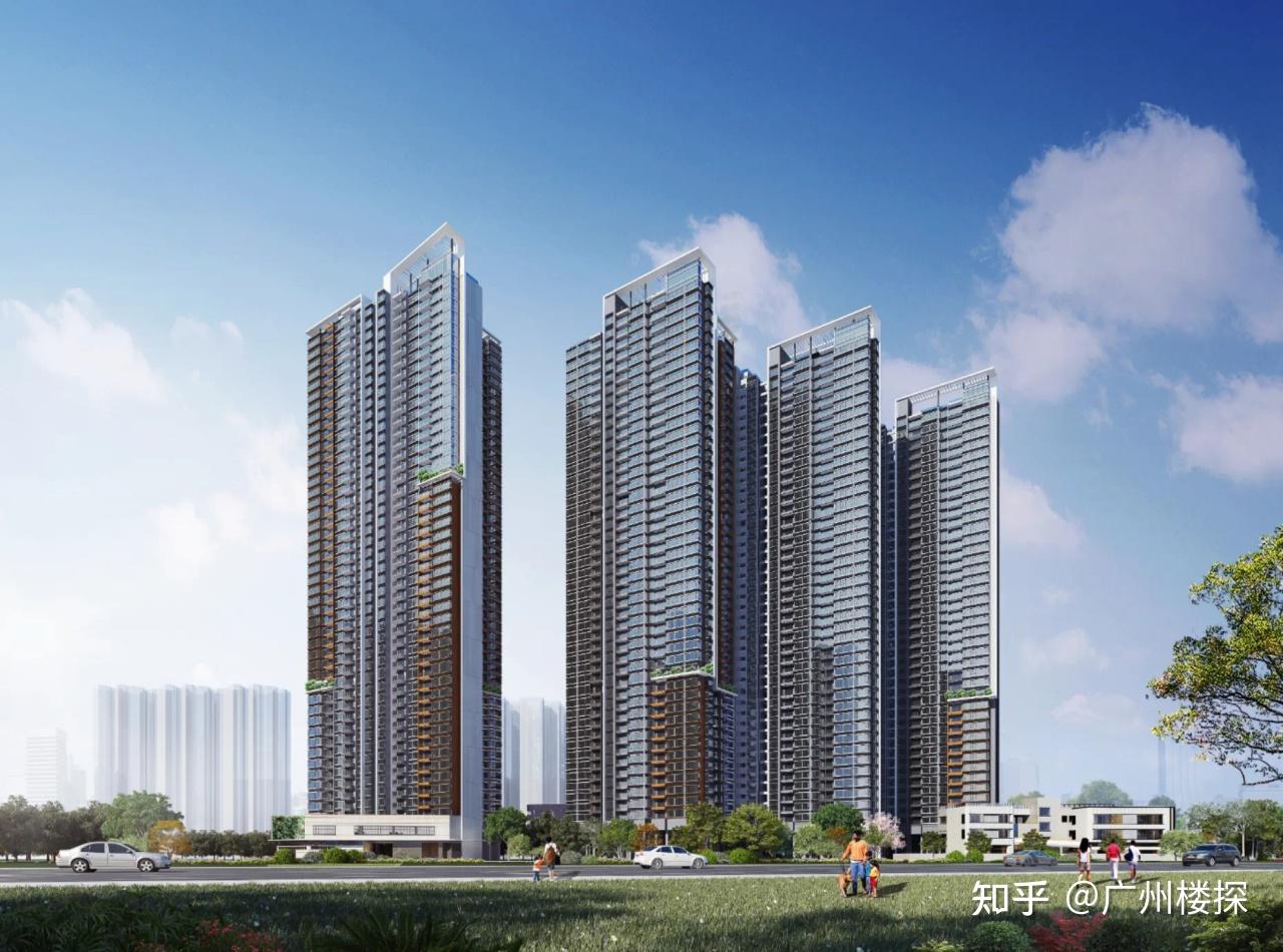 最有年味的大城市，广州逛花街指南 - 知乎
