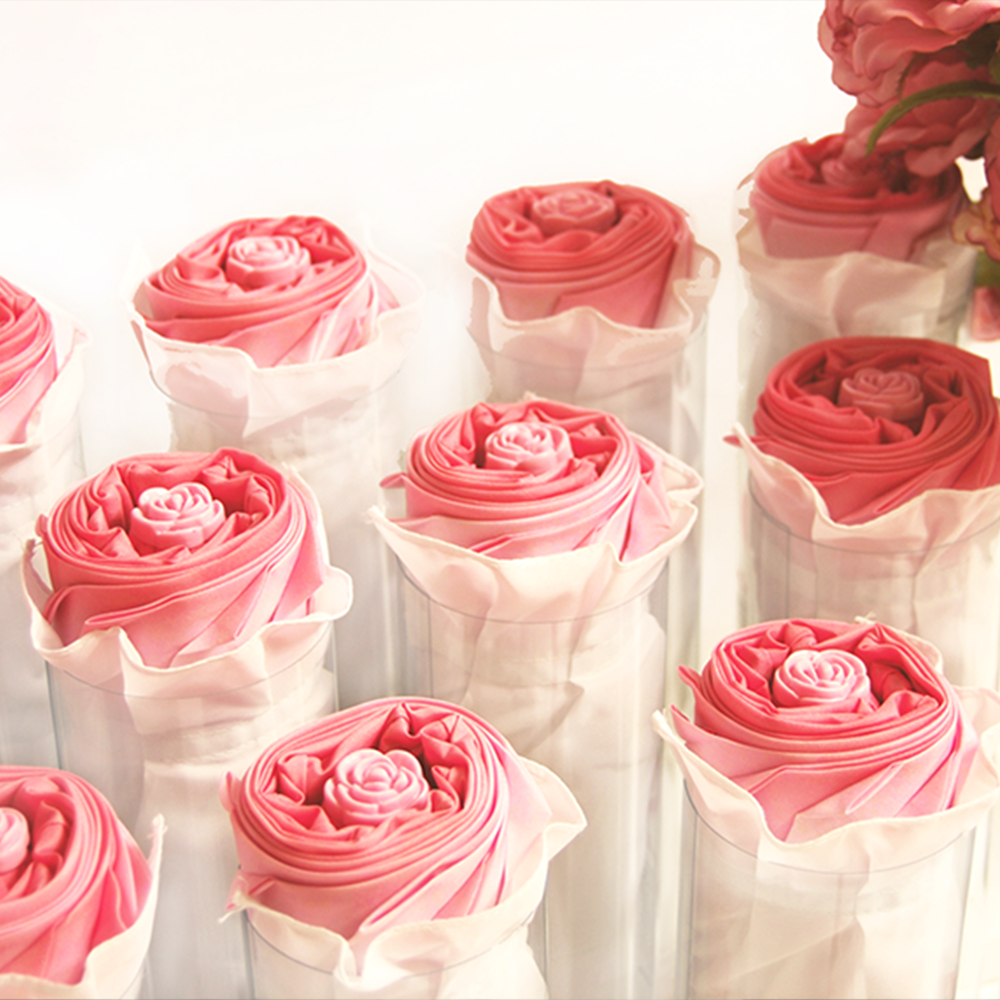 智加设计丨8款——女性产品设计