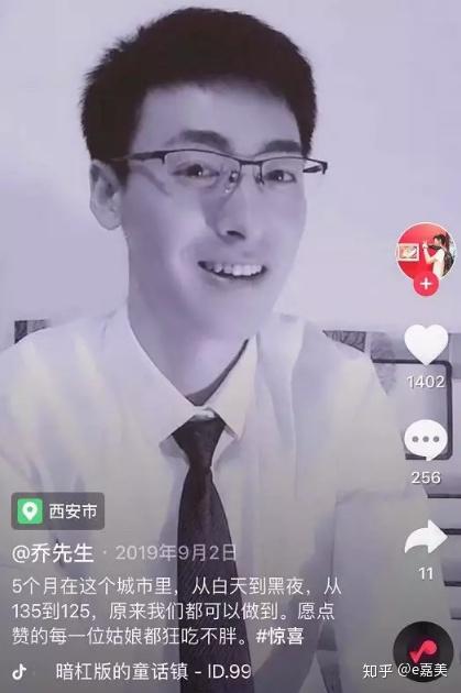 电影文案写作技巧(抖音文案怎么写？6大爆火抖音文案写作技巧)