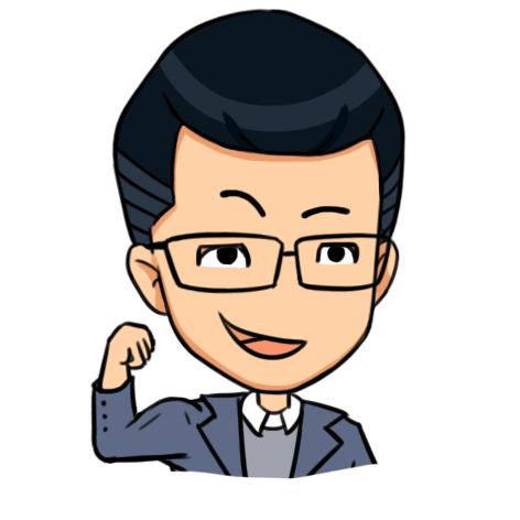 top10堪称最辛苦公务员岗位有哪些