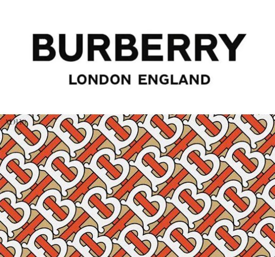 monogram大坑已经来袭你能招架得住吗