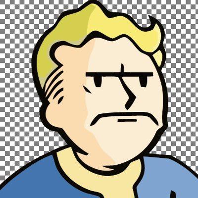 rust 语言圆桌年话