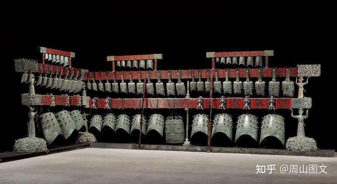 銅器 双龍編鐘 楽器 曽侯乙編鐘 装飾品 現代工芸品 美術品 置物 銅器 双龍編鐘 楽器 曽侯乙編鐘 装飾品 現代工芸品 美術品