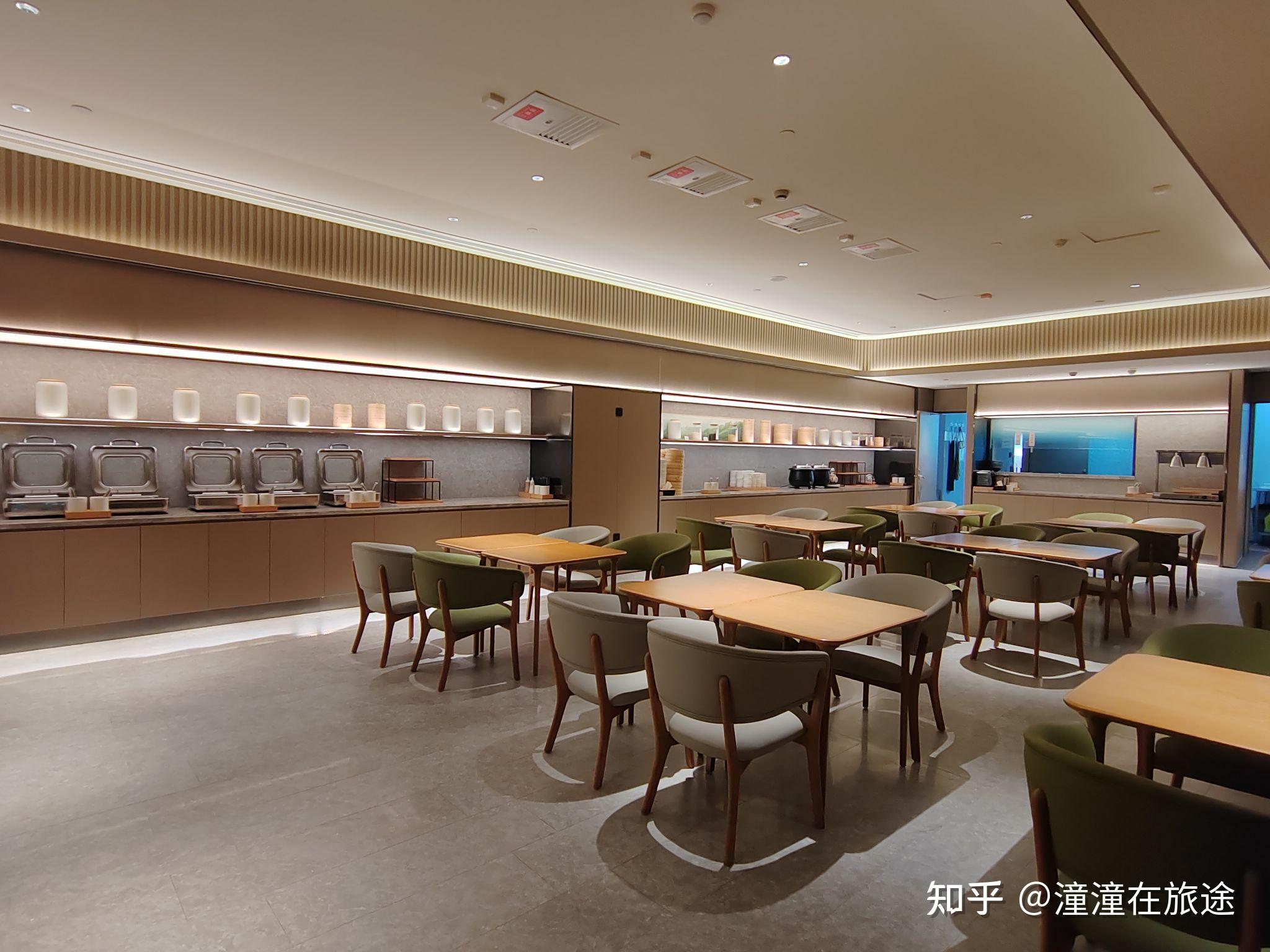 华住会酒店分级攻略 - 知乎