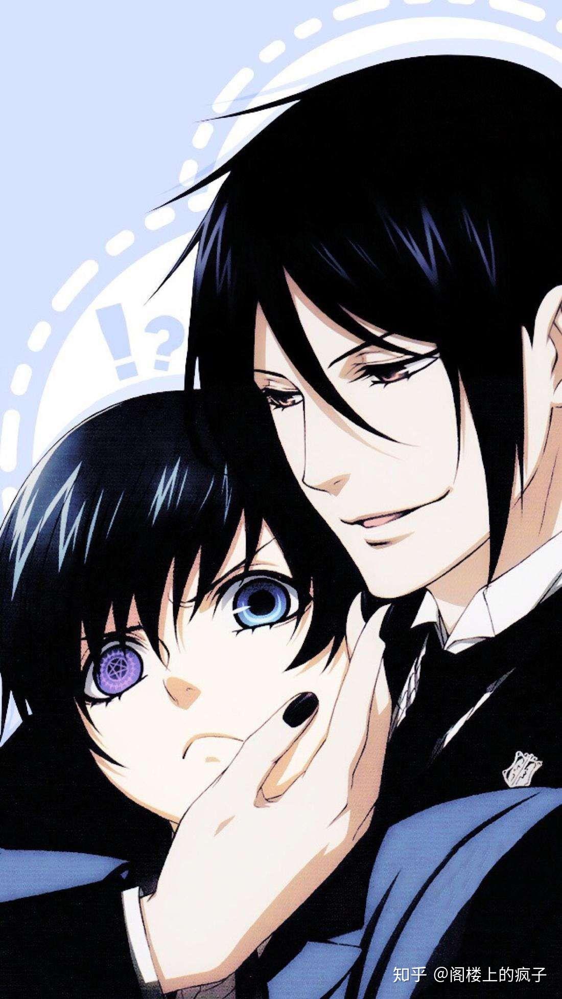 鼠骑士哈哈镜花缘画江湖之不良人画江湖之侠岚黑执事华斯比历险记i