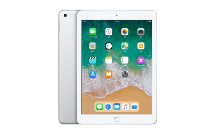 买了新的ipad 先别把你的旧ipad打入冷宫 知乎