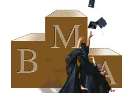 什么叫MBA(mba笔试考什么)