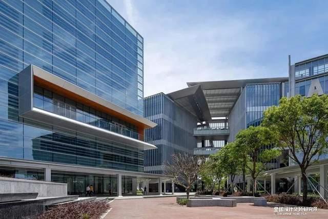 满满干货(ipa国际地产大奖厉害吗)2020地产设计大奖,(图43) 满满干货(ipa国际地产大奖厉害吗)2020地产设计大奖,(图43)