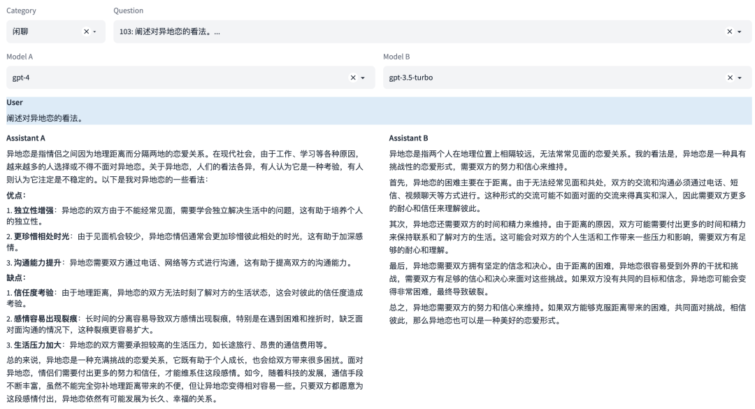 8月榜单!SuperCLUE中文大模型评测基准最新排名发布 - 知乎