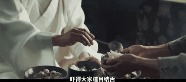 年度爆款来袭，《与王生活的男人》刷新韩国影史票房纪录！