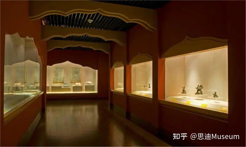 博物馆Vol.069 | 镇江博物馆 - 知乎