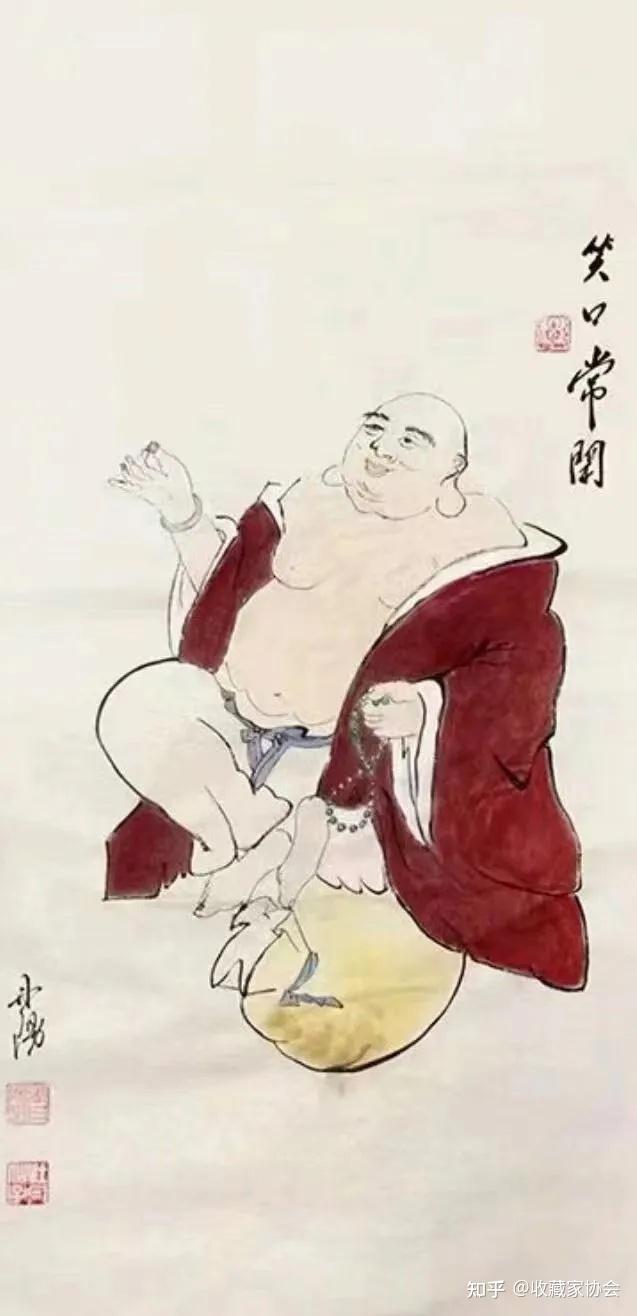 张丹阳——世界首席外交文艺大家