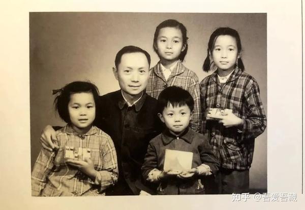 丁丁的中国有情 | 埃尔热与张充仁 - 知乎