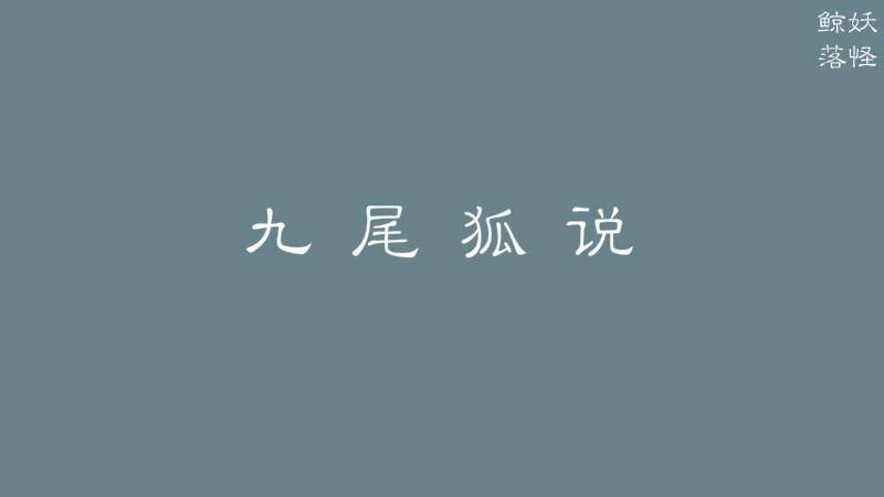 v2-4c8a73d291619c3a204278cd564440b3_1440w.jpg?source=172ae18b
