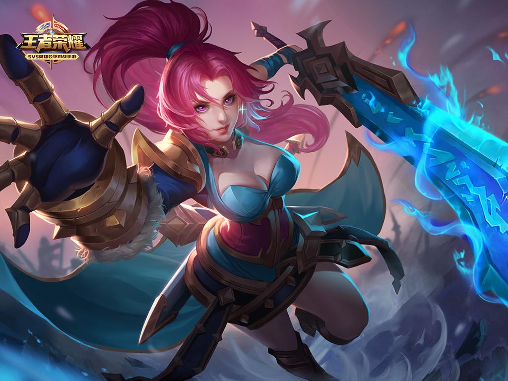 跟大家聊聊9月12号版本更新后或许会彻底宣告射手时代的来临番外