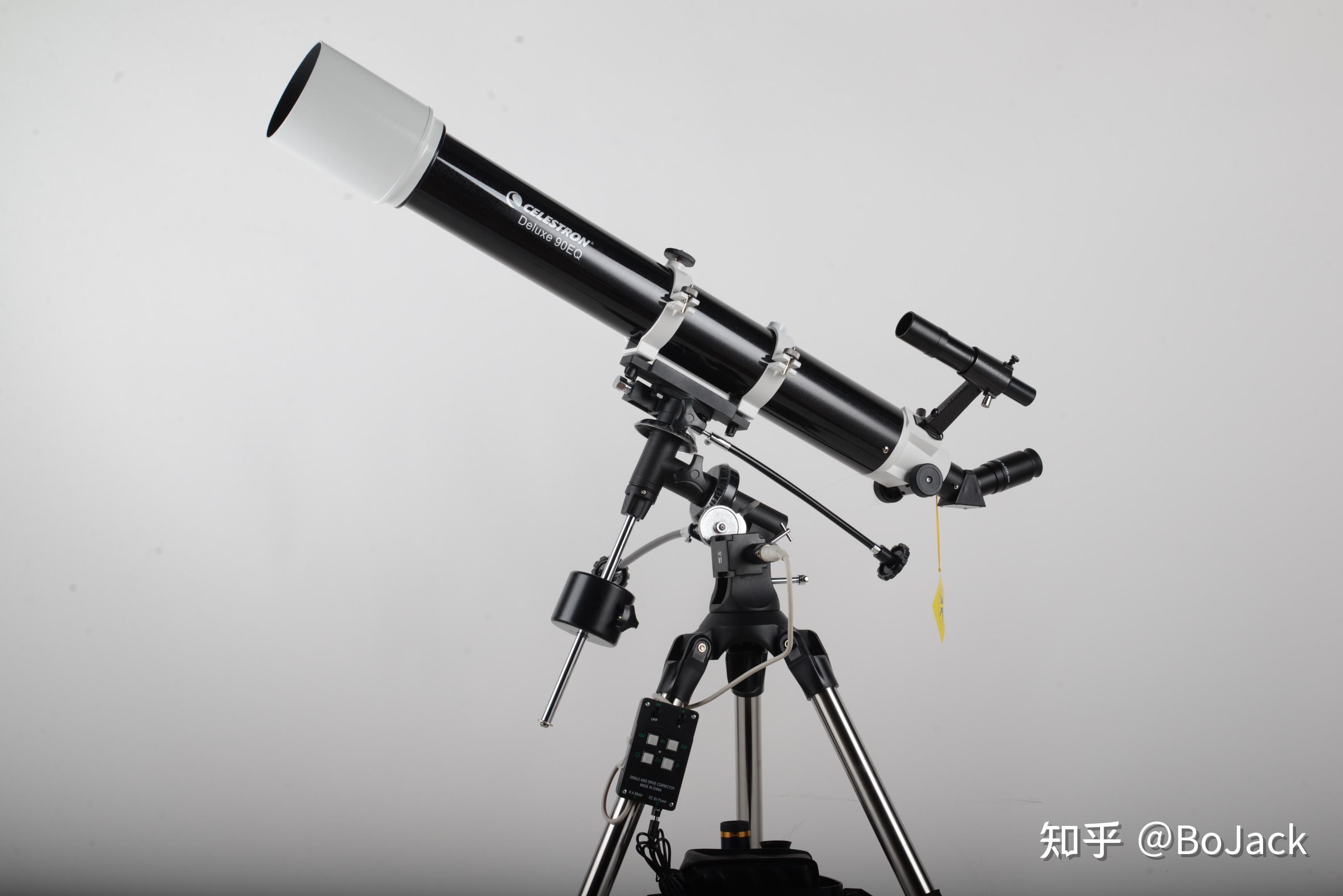 天文望远镜超全选购指南！一篇文章全看懂丨高性价比的天文望远镜推荐，买前须知、选购建议、新手/小白入门推荐全覆盖 - 知乎