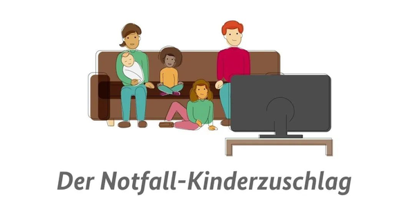 9000欧补助一周到账 看看德国7500亿巨额救助计划是否涵盖了你的生活 知乎