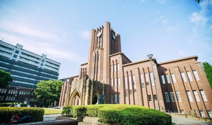 2021年日本公立私立大学医学部入学考试变更点一览