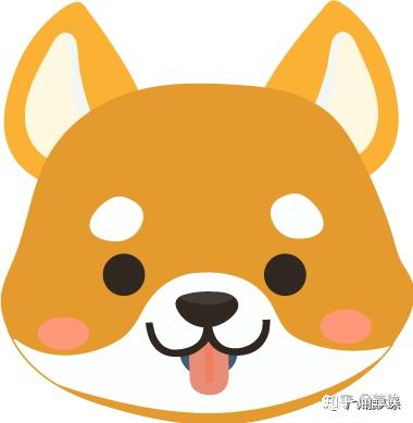 狼人杀之 新手发言模板来啦 知乎