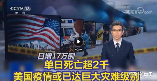 阴阳谁为尊？黑白谁为卑？人生系统管理，先破对中西人伦观的百年误读