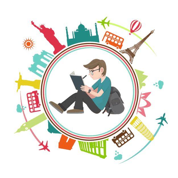 v2-4c9b642bd914fdea79462ca15a9fe238_1440w.jpg?source=172ae18b