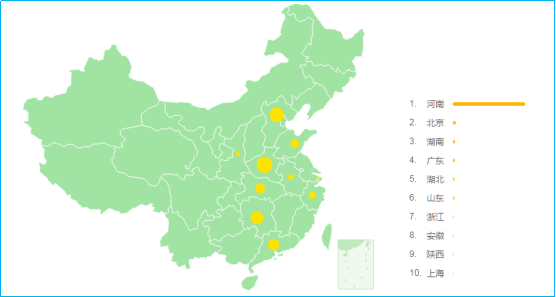 【舆情热点】郑州社保局跪式窗口引发质疑