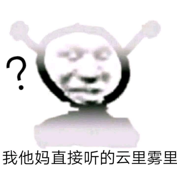 v2-4c9d21111347f8e53df5e35df483d457_r.jpg
