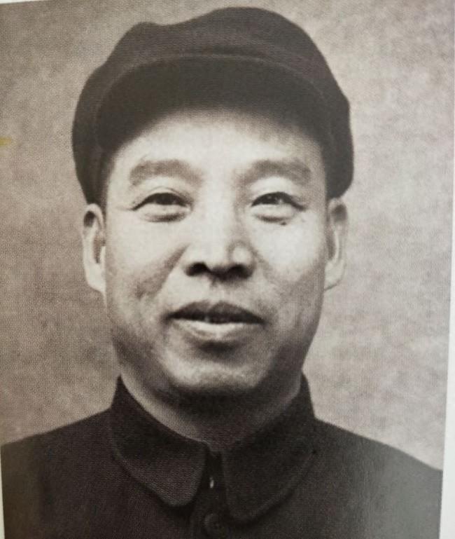 1965年,江青称北京是独立王国,彭真大怒:你以什么身份和我说话? - 知乎