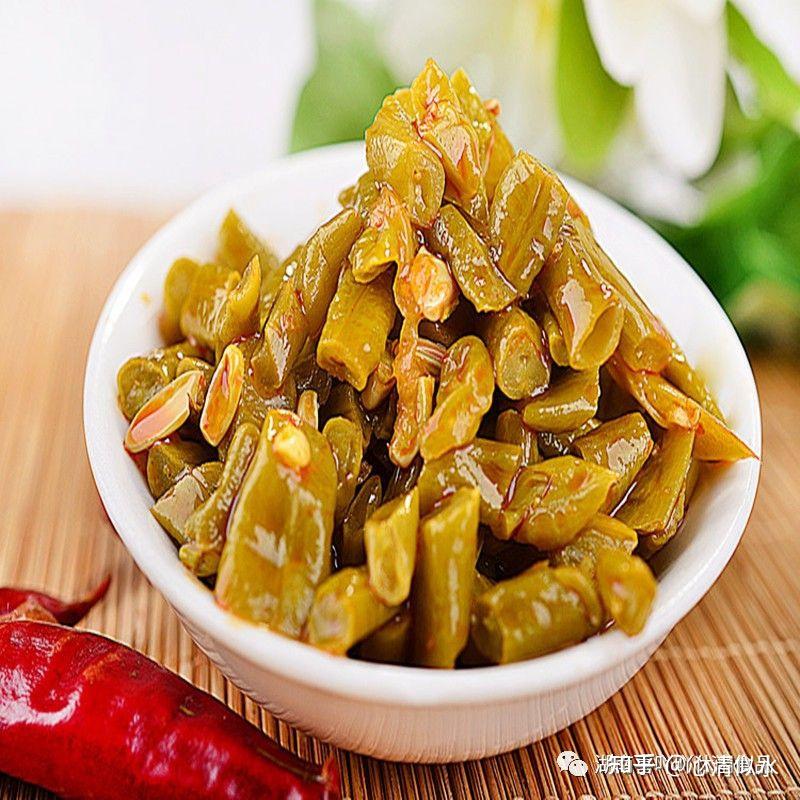 你最喜欢吃什么口味的食物酸甜苦辣咸你最喜欢什么味道