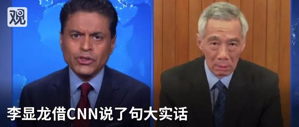 纽约人口罩_戴口罩的人简笔画(3)