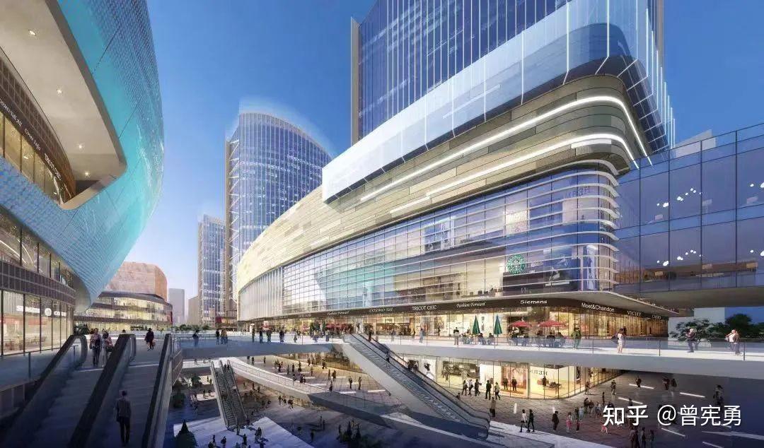 据雄安集团工作人员介绍,起步区是雄安新区主城区,也是雄安新区率先