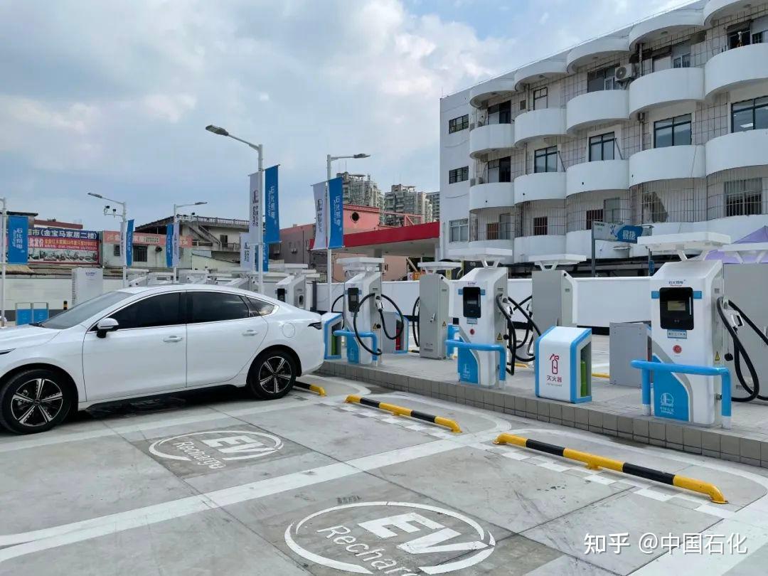 新规出台新能源车电池只修不换是真的吗