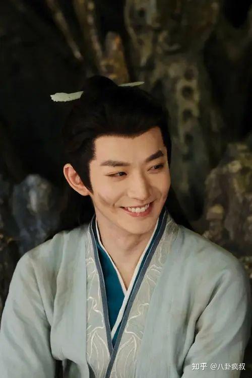 张碧晨黑华晨宇?邓为又耍大牌?倪妮轧戏? - 知乎