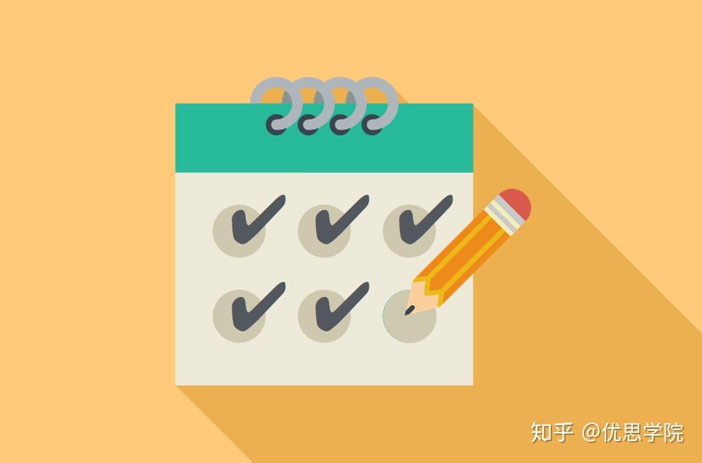 1. 要保持一致性