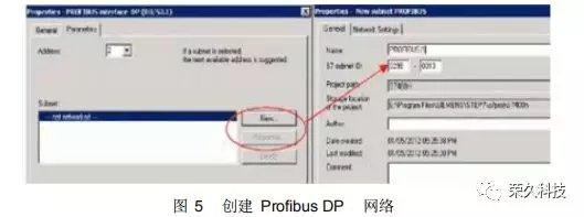 set mac address for bluestacks set mac address for bluestacks