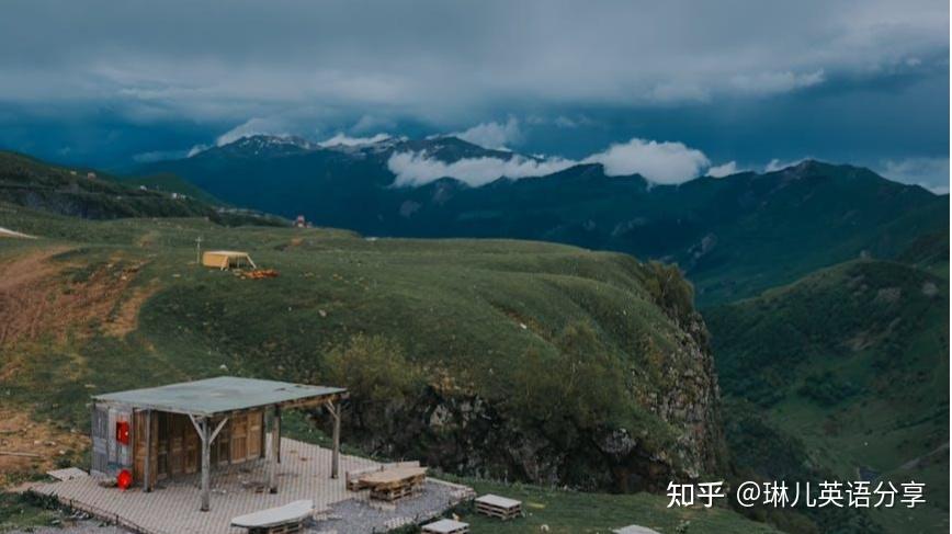英语 并列连词 速学(有对应练习) - 知乎