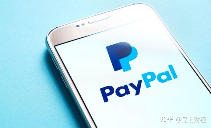 paypalpng图片