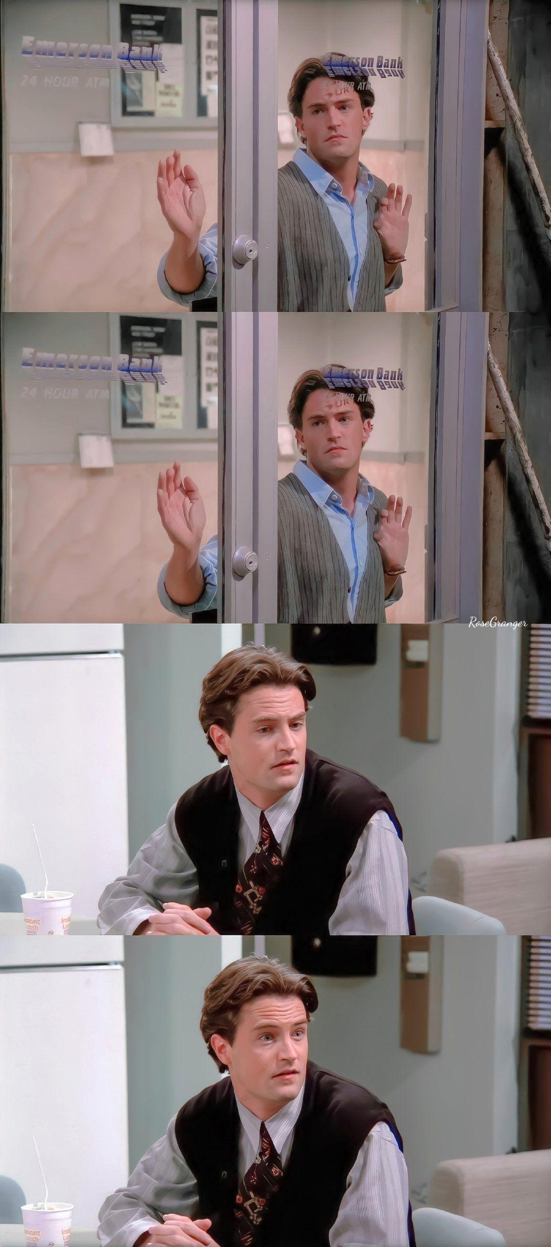 老友记(friends)高清壁纸,头像 - 知乎