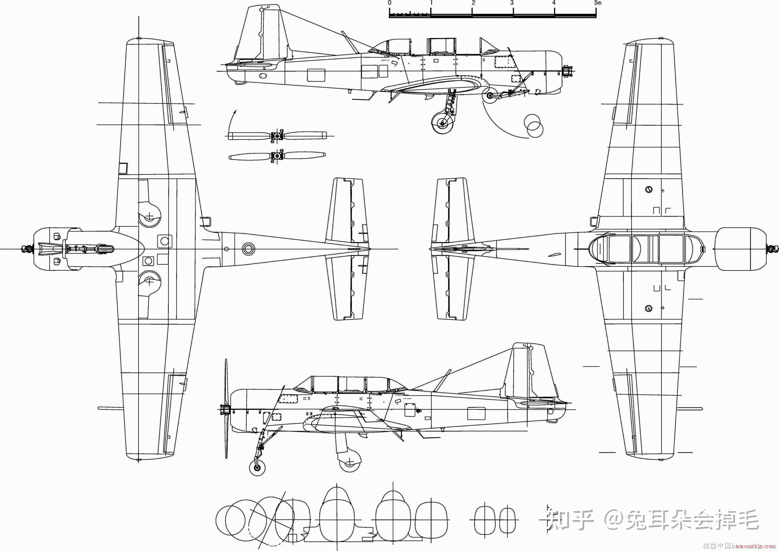 类和对象的概念类和对象的关系类的设计01.