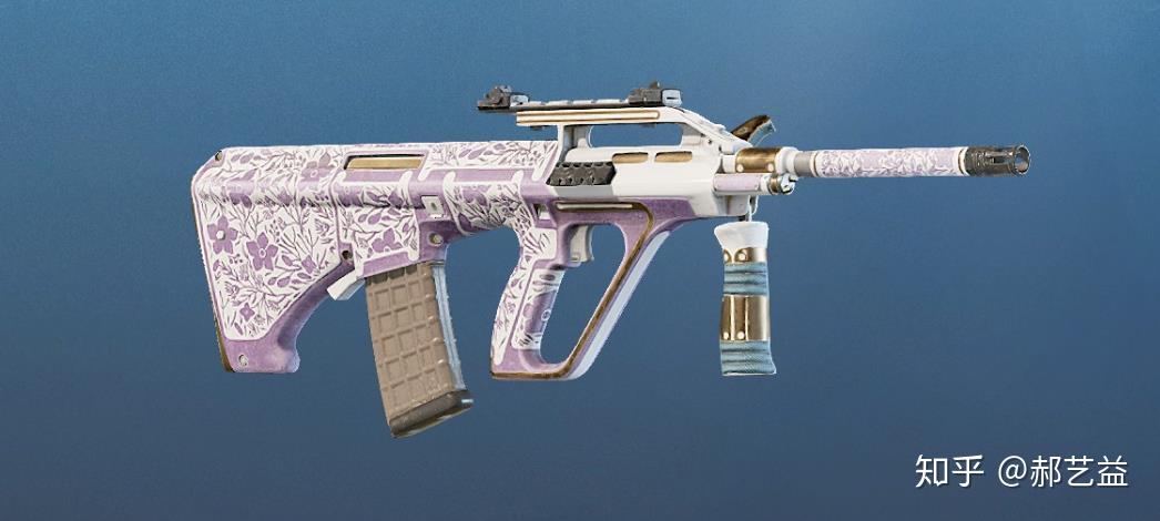 盛夏好声音艺心益意彩虹六号新补充包内容全解析