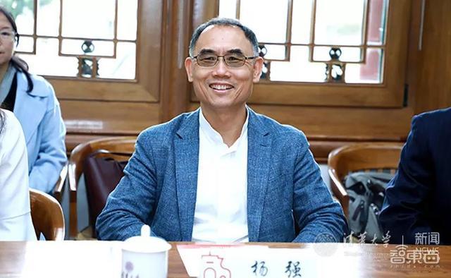 如何看待李彦宏入选中国工程院院士增选有效候