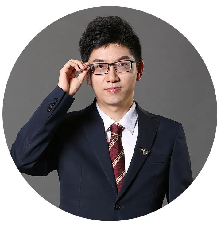 前瞻202161范超建材产业趋向集中优选行业龙头全景61卓识