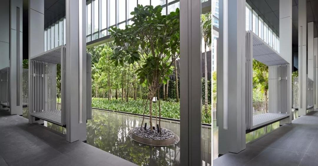 ทดลองสล้อตsg