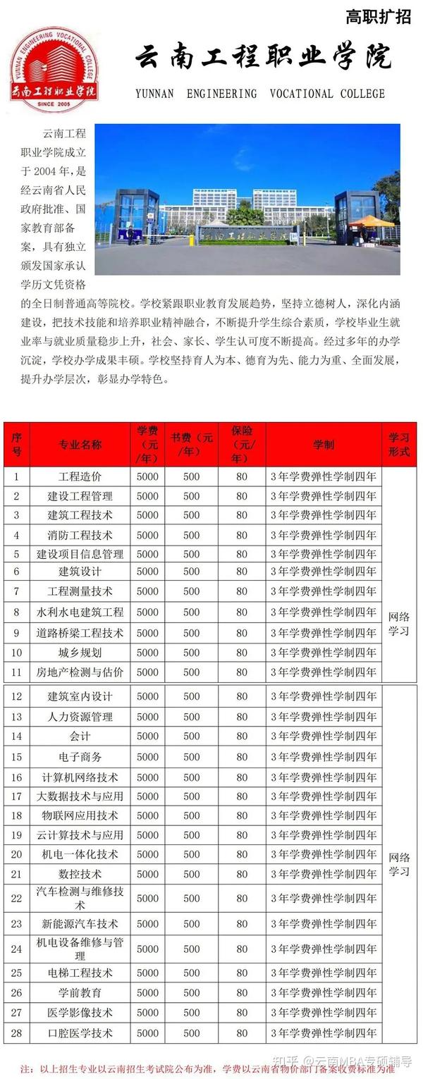 2018军人退伍时间_军人为什么要退伍_退伍军人创业政策